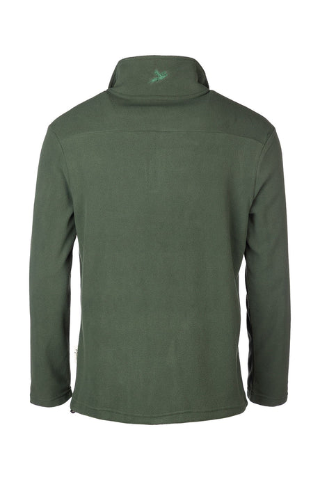 Rydale Men's Overhead Fleece - Kelk