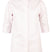 Rydale Ladies Ruffled Short Sleeved Shirt - Ivy