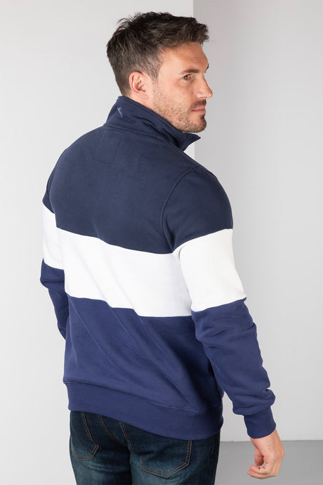 Rydale Men's Sweatshirt - Byland
