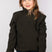 Rydale Kids Overhead Pheasant Fleece - Kelk