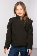 Rydale Kids Overhead Pheasant Fleece - Kelk