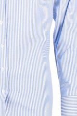Rydale Ladies Striped Shirt - Matilda