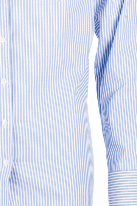 Rydale Ladies Striped Shirt - Matilda