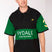 Rydale Men’s Polo Shirt – Beadlam V