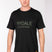 Rydale Men's Rydale T-Shirt - Fordon