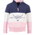 Rydale Kids Sweatshirt - Byland
