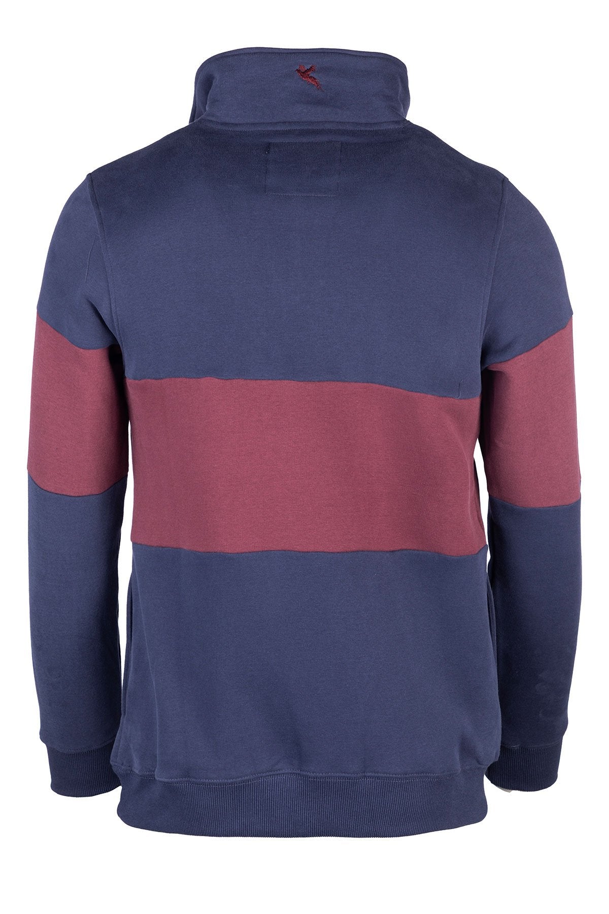 Rydale Men's Sweatshirt - Byland
