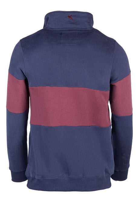 Rydale Men's Sweatshirt - Byland