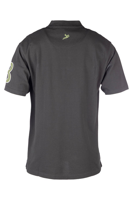 Rydale Men's Fordon V Polo Shirt