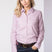 Rydale Ladies Hannah Country Shirt - Ellie II