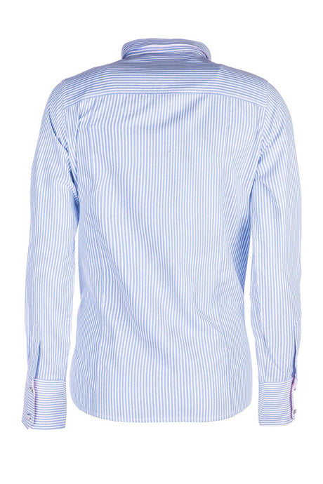 Rydale Ladies Striped Shirt - Matilda