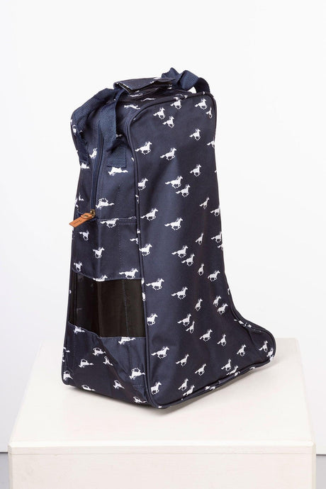Rydale Wellington Boot Bags