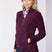 Rydale Ladies Huggate Overhead Fleece