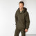 Rydale Men's Shooting Smock