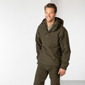 Rydale Men's Shooting Smock