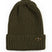 Rydale Ladies Beanie Hat - Bella