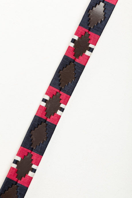 Rydale Polo Belts - Askwith