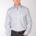 Rydale Men's Checked Shirts - Richmond