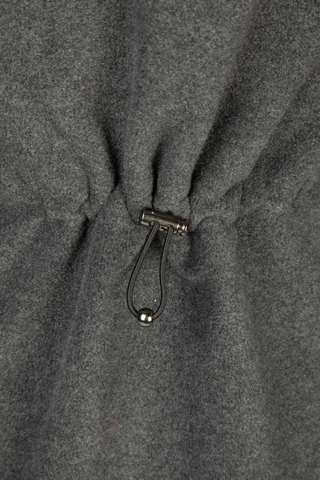 Rydale Ladies Premium Fleece Waistcoat - Huggate