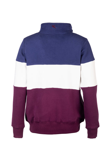 Rydale Ladies Sweatshirt - Byland
