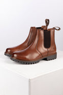 Rydale Men's Market Boots - Malton IV