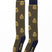 Rydale Ladies Emblem Knee Length Riding Socks
