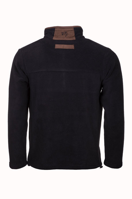 Rydale Men's Overhead Fleece - Huggate