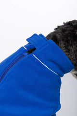 Rydale Fleece Dog Jumper - Yapham