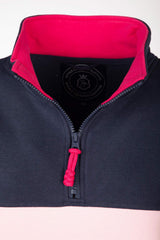 Rydale Ladies Sweatshirt - Byland