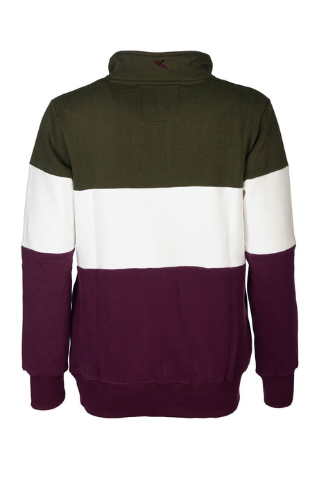 Rydale Ladies Sweatshirt - Byland