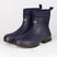 Rydale Ladies Short Welly Boot - Lisset