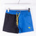 Rydale Boys Quartered Shorts - Ganton