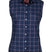 Rydale Ladies Hannah Sleeveless Country Shirt - Laura Tweed