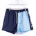 Rydale Ladies Rugby Shorts - Muston
