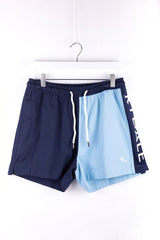 Rydale Ladies Rugby Shorts - Muston