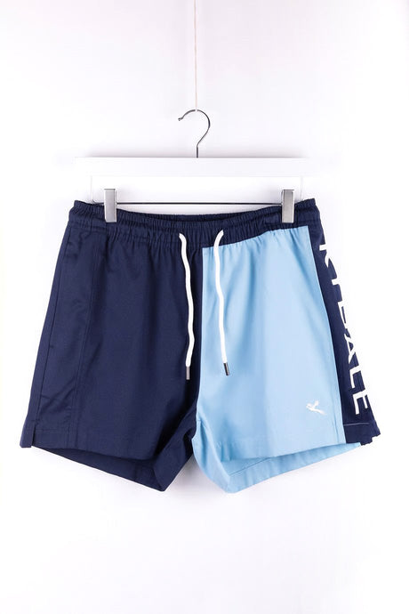 Rydale Ladies Rugby Shorts - Muston