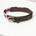 Rydale Junior Polo Belts - Askwith