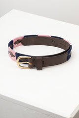 Rydale Junior Polo Belts - Askwith