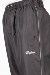 Rydale Ladies Waterproof Overtrousers