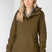 Rydale Ladies Shooting Smock - Danby