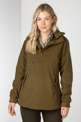 Rydale Ladies Shooting Smock - Danby
