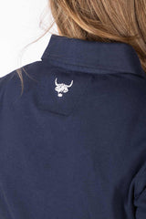 Rydale Ladies Polo Shirt - Byland