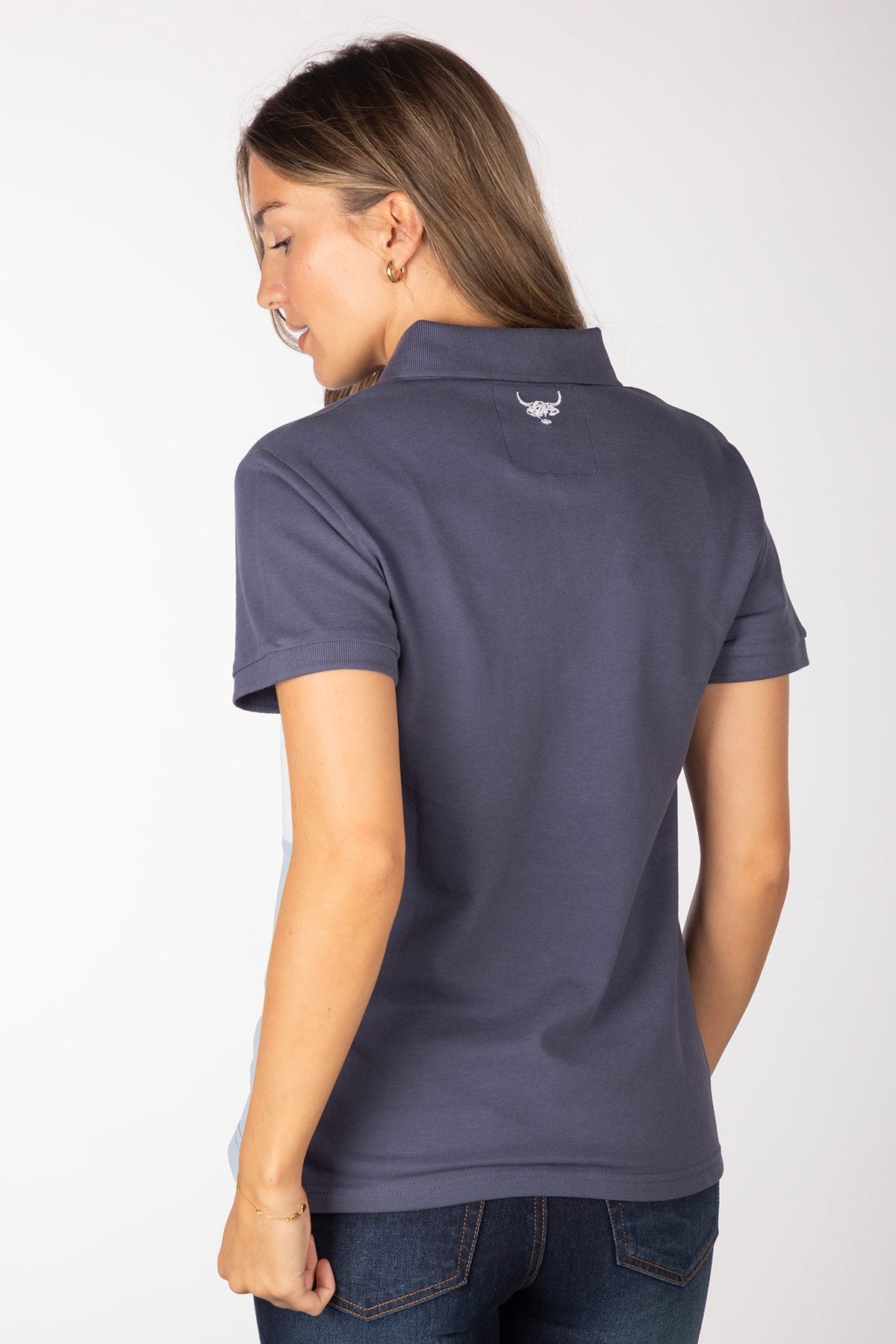 Rydale Ladies Polo Shirt - Byland