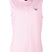Rydale Ladies Sleeveless Polo Shirt - Kirby
