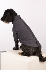 Rydale Fleece Dog Jumper - Yapham