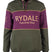 Rydale Ladies Snaffle Hoody - Byland