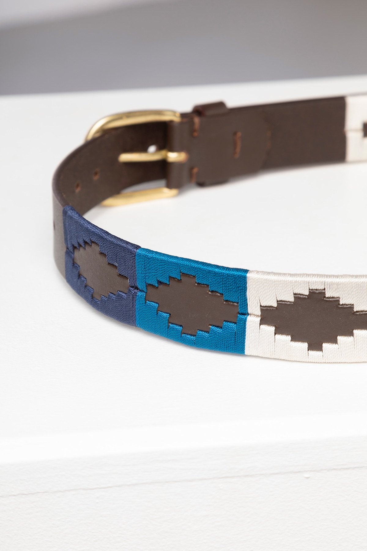 Rydale Polo Belts - Askwith