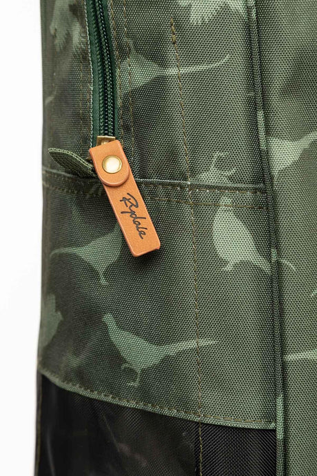 Rydale Wellington Boot Bags