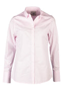 Rydale Ladies Cowboy Shirt - Annie