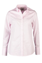 Rydale Ladies Cowboy Shirt - Annie